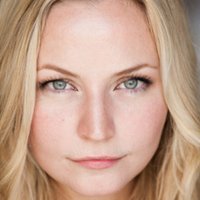 Lindsey Haun Çıplak