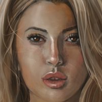 Lindsey Kevitch Çıplak