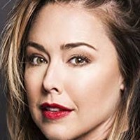 Lindsey McKeon Çıplak