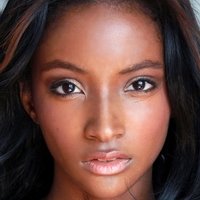 Lindsey Scott Çıplak