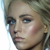 Lindsey Sporrer Çıplak