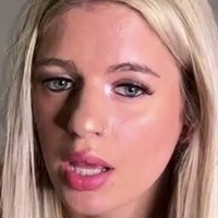 Lindsey Star Çıplak