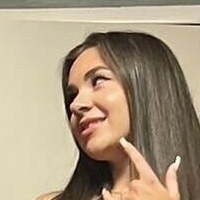 lindseygress Çıplak