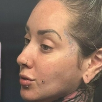 lindseyjenningz Çıplak