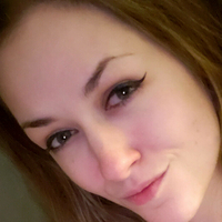 lindseylovefree Çıplak