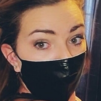 lindseymichele Çıplak