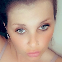 lindzee Çıplak