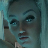Lingerieprincessxo Çıplak