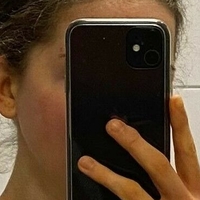 Linnea Sky Çıplak