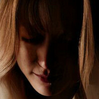 Linnea_sthgn     blondiiilox Çıplak