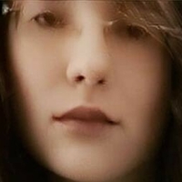 Linthya Çıplak