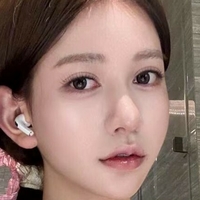 Linyi Çıplak