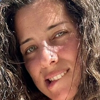 lionita Çıplak