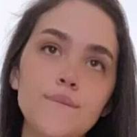 líoqueen Çıplak