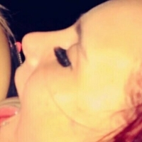lips.that.grip Çıplak