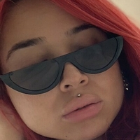 Lipssofrenchhh Çıplak