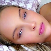 Lipswithsmileonthem Çıplak