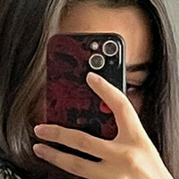 liraley_me_free Çıplak