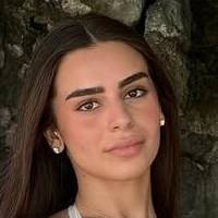 Liron Zituni Çıplak