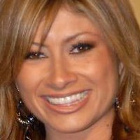 Lisa A Daniels Çıplak