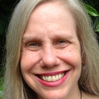 Lisa Adler Çıplak