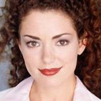 Lisa Ann Hadley Çıplak