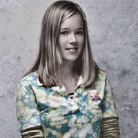 Lisa Backwell Çıplak