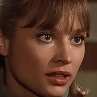 Lisa Baur Çıplak