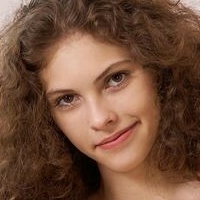 Lisa Bon Çıplak