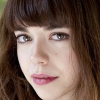 Lisa Brand Çıplak