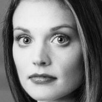 Lisa Brenner Çıplak