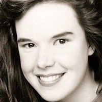 Lisa Bronwyn Moore Çıplak