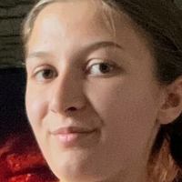 Lisa Budbaby Çıplak