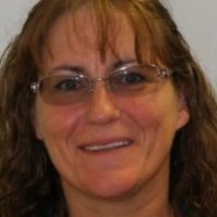 Lisa Cassidy Çıplak