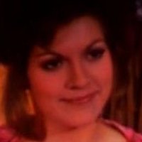 Lisa Collings Çıplak
