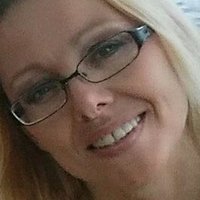 Lisa Delien Çıplak