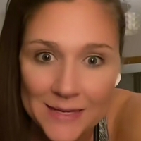 Lisa Dollan Çıplak