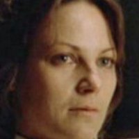 Lisa Eichhorn Çıplak