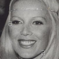 Lisa Farringer Çıplak