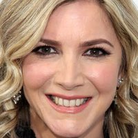 Lisa Faulkner Çıplak