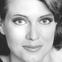 Lisa Foster Çıplak