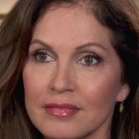 Lisa Guerrero Çıplak