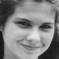 Lisa Jakub Çıplak