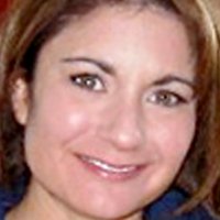 Lisa Kelly Çıplak