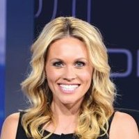 Lisa Kerney Çıplak