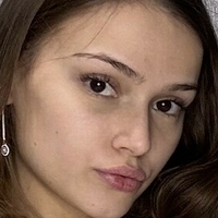 Lisa Key Çıplak
