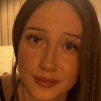 Lisa.knvlv Çıplak