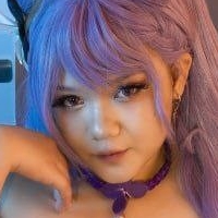 Lisa Kyoichi Çıplak