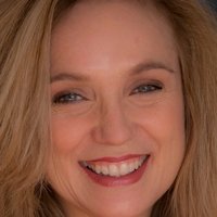 Lisa Langlois Çıplak