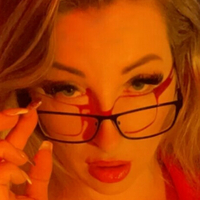 Lisa Linchen Çıplak